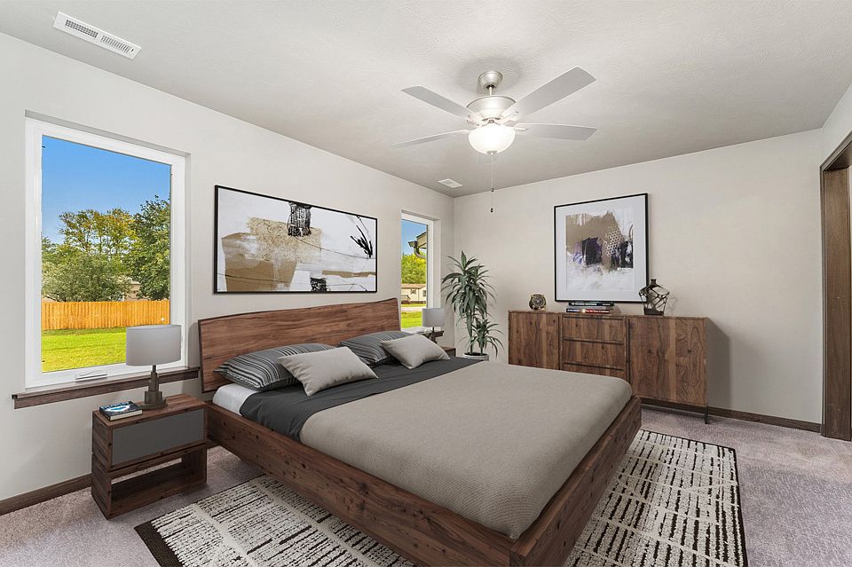 Master Bedroom_11082023
