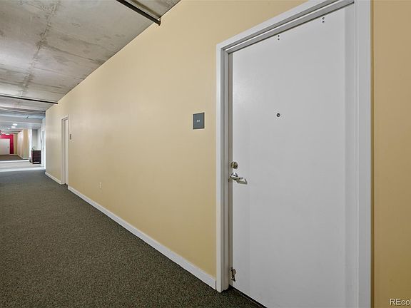 5th image of 275 S Harrison Street #313