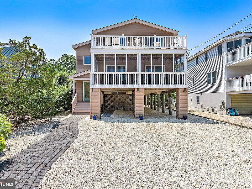 12 W 21st St, Barnegat Light, NJ 08006 Zillow