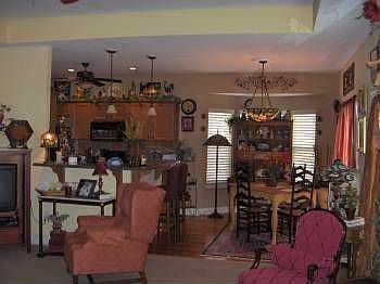 2nd image of 2709 S Woodbury Dr