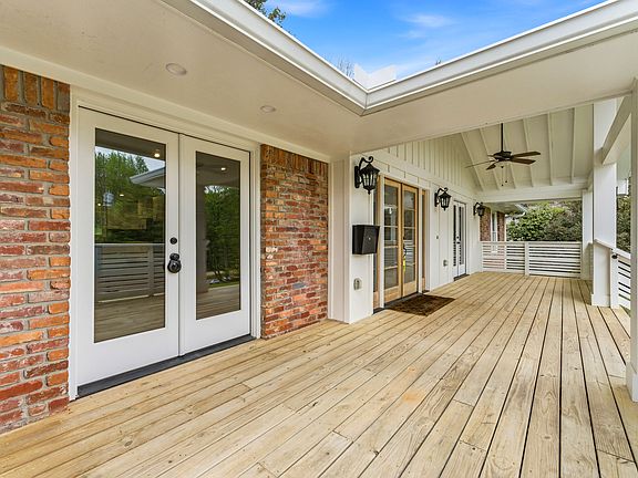 3rd image of 103 Berkeley Rd