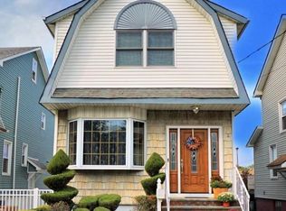 485 College Ave, Staten Island, NY 10314