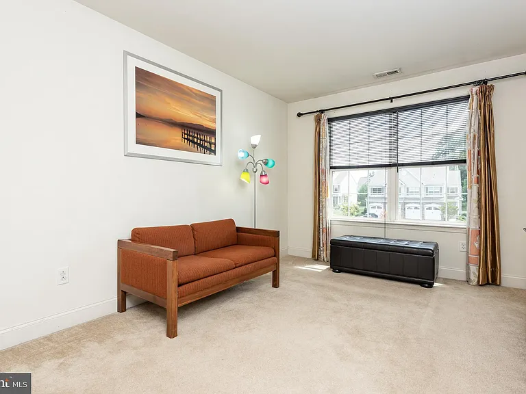 2604 Rockledge Ct — Photo 42