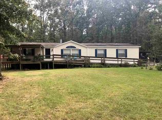 1050 County Road 642, Cedar Bluff, AL 35959