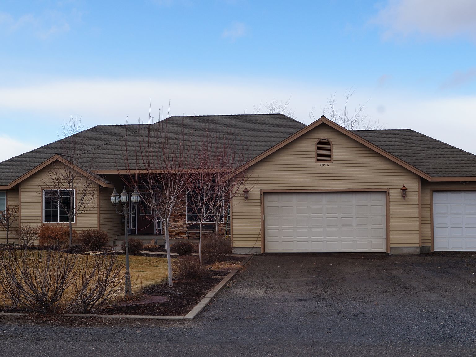 9025 15th St, Terrebonne, OR 97760 Zillow