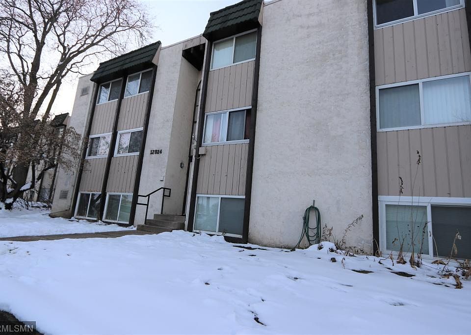1st image of 12824 Nicollet Ave APT 301