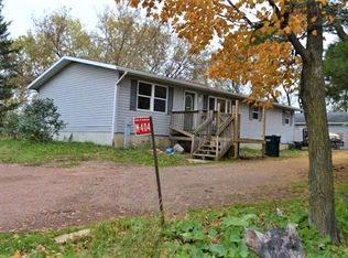 204975 County Rd E, Marshfield, WI 54449