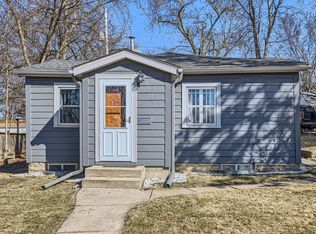 1739 Reaney Ave, Saint Paul, MN 55106