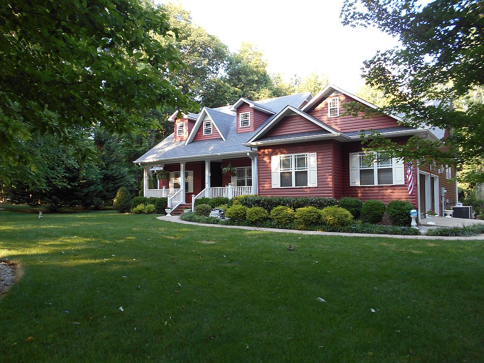 1st image of 1130 Brotherton Dr