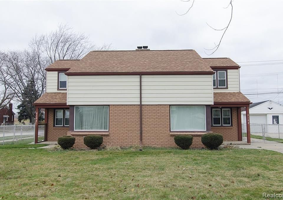 1st image of 2188 Michigan Blvd