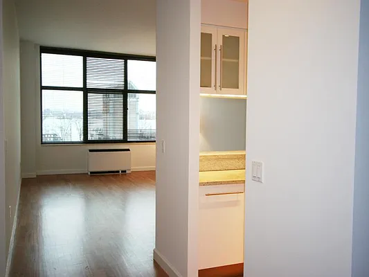 Sold by Brown Harris Stevens | media 13