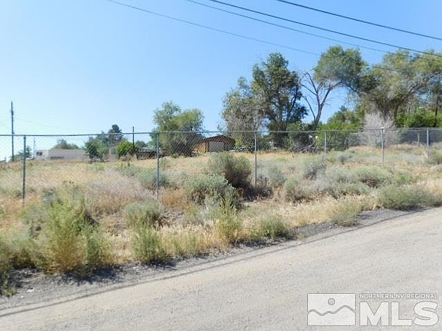 2nd image of 380 W Gepford Pkwy