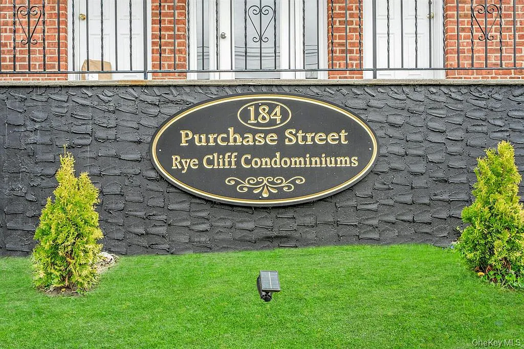 Purchase St, Rye — Photo 2