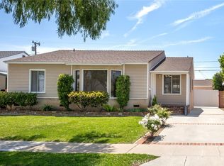3504 Centralia St, Lakewood, CA 90712