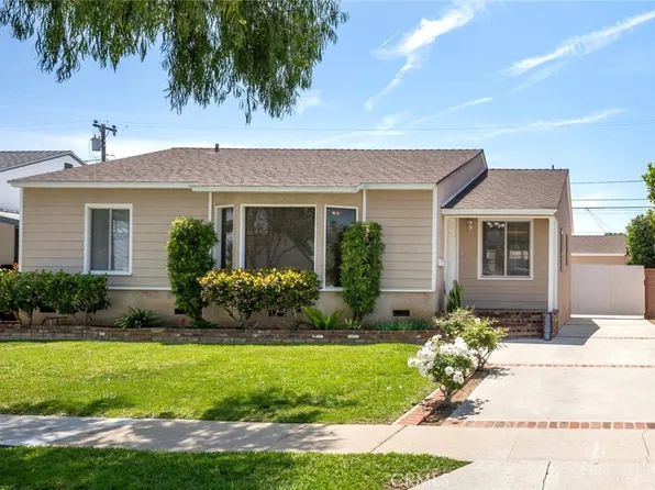 3504 Centralia St, Lakewood, CA 90712