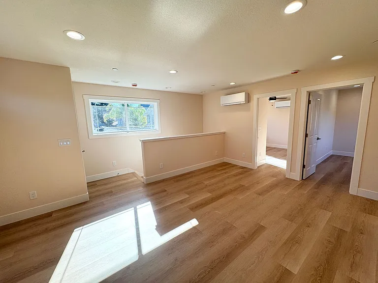 5496 Carnegie Loop — Photo 5