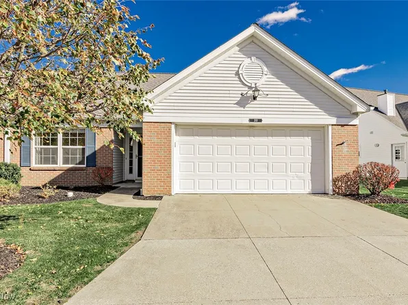 201 Heather Ln, Eastlake, OH 44095