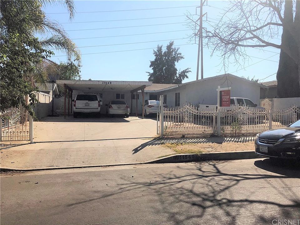 1st image of 11549 Hunnewell Ave