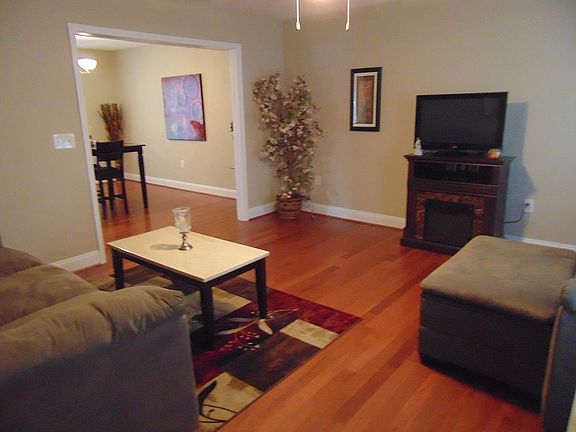 2nd image of 1242 Forest Edge Dr