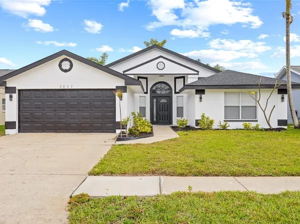 3817 105th Ave N, Clearwater, FL 33762
