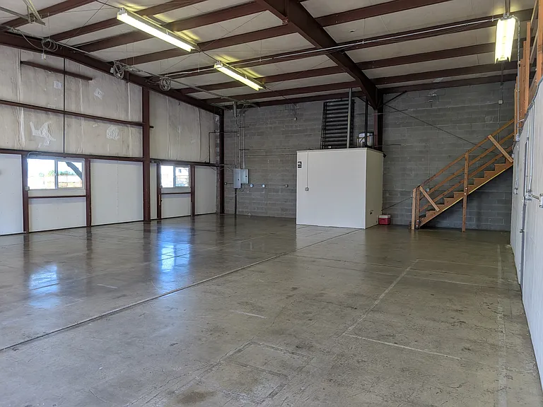 4706 Table Rock Rd #F — Photo 8