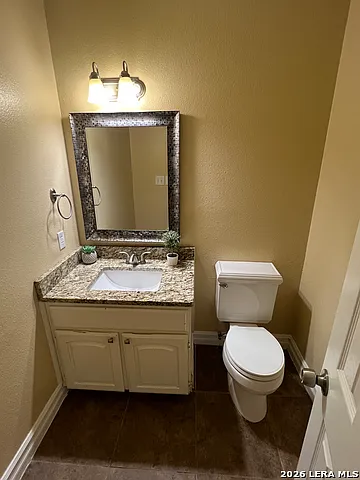 1115 Arrowhead Trl — Photo 6