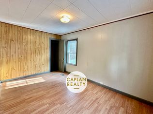 26 Smith St #A, Ansonia, CT 06401