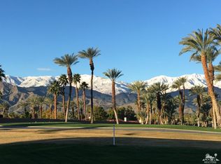 841 Inverness Dr, Rancho Mirage, CA 92270