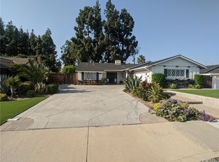 1487 Rolling Hills Dr, Fullerton, CA 92835