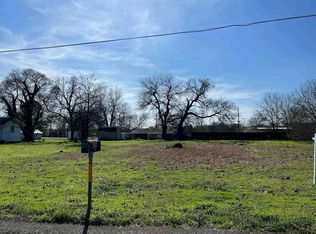 S Henderson St, Bullard, TX 75757