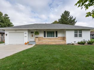 422 Murray St, Owatonna, MN 55060