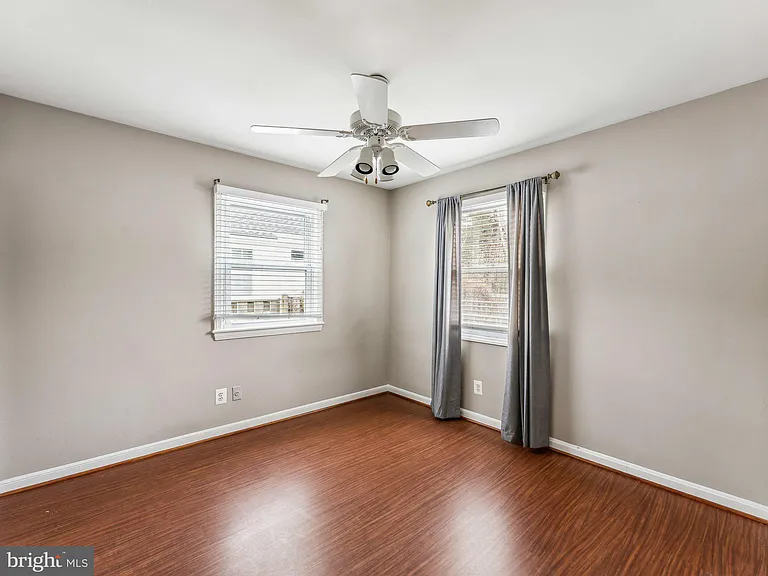 3503 Maple Ct — Photo 27
