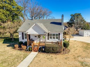 419 Williamson St, Fort Mill, SC 29715