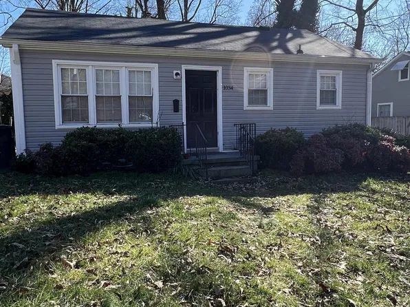 1034 W Bank St, Winston Salem, NC 27101