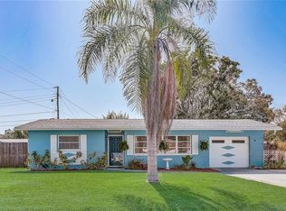 1105 Temple Ave, Bradenton, FL 34207