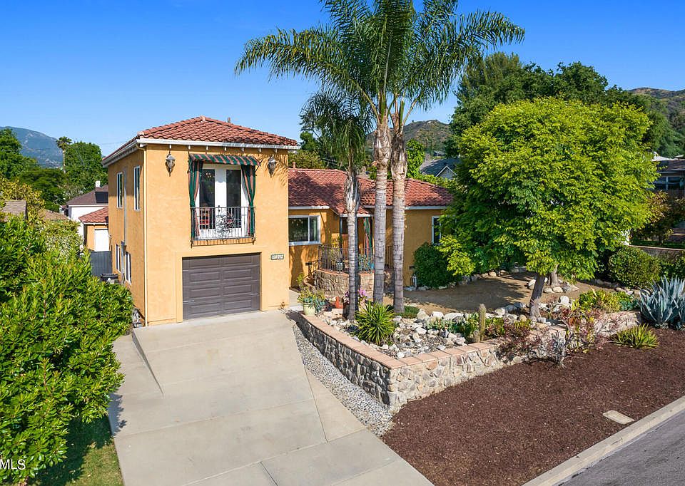 1st image of 10214 Odell Ave