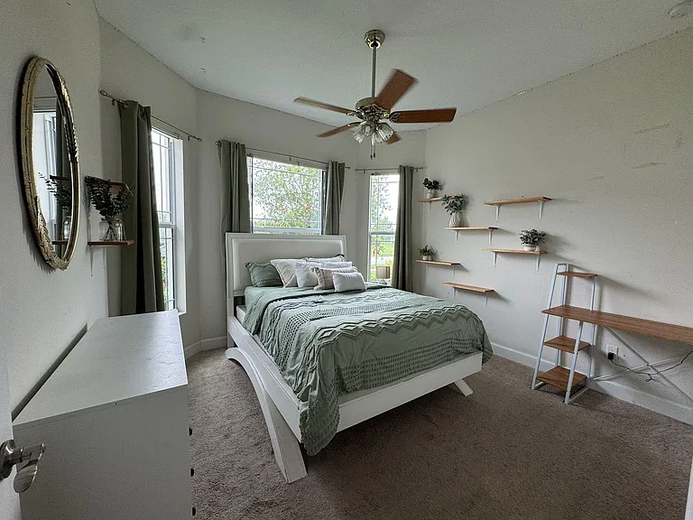 16117 Whippoorwill Cir — Photo 17