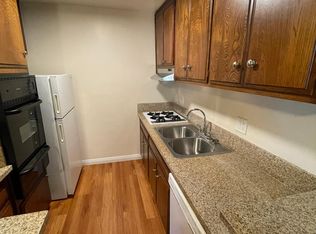 8941 Duarte Rd APT 19, San Gabriel, CA 91775