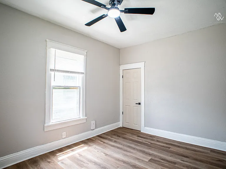 4106 Park Ave — Photo 15