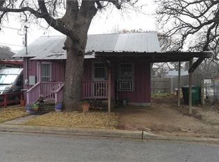 1509 E 14th St, Austin, TX 78702