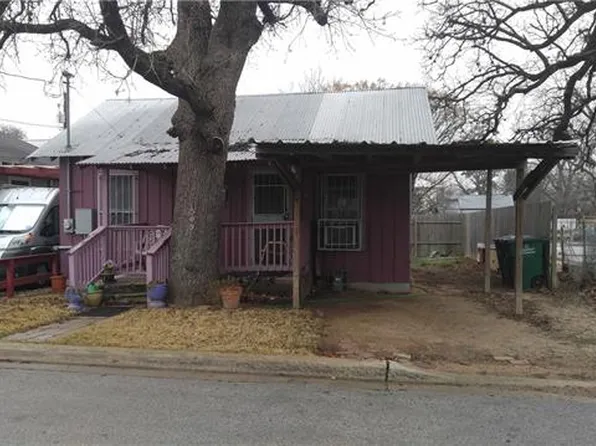 1509 E 14th St, Austin, TX 78702