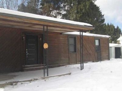 185 Kistler Dr, Export, PA, 15632