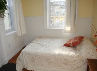 920 Park Ave #4L, Hoboken, NJ 07030
