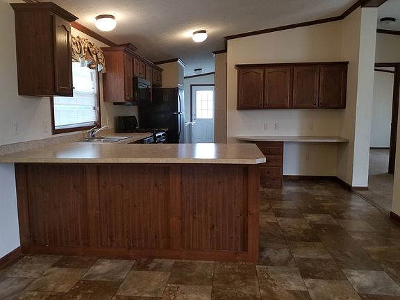 3rd image of 9800 Bloomsbury Cir #295