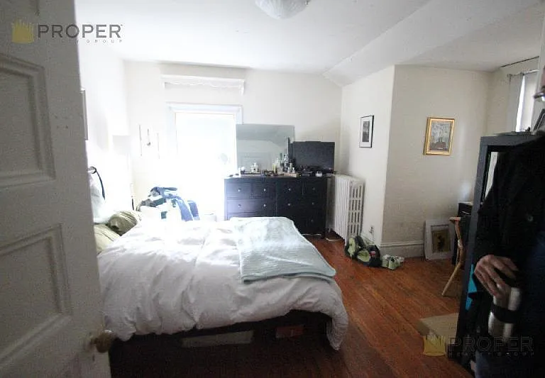 73 Thorndike St — Photo 28