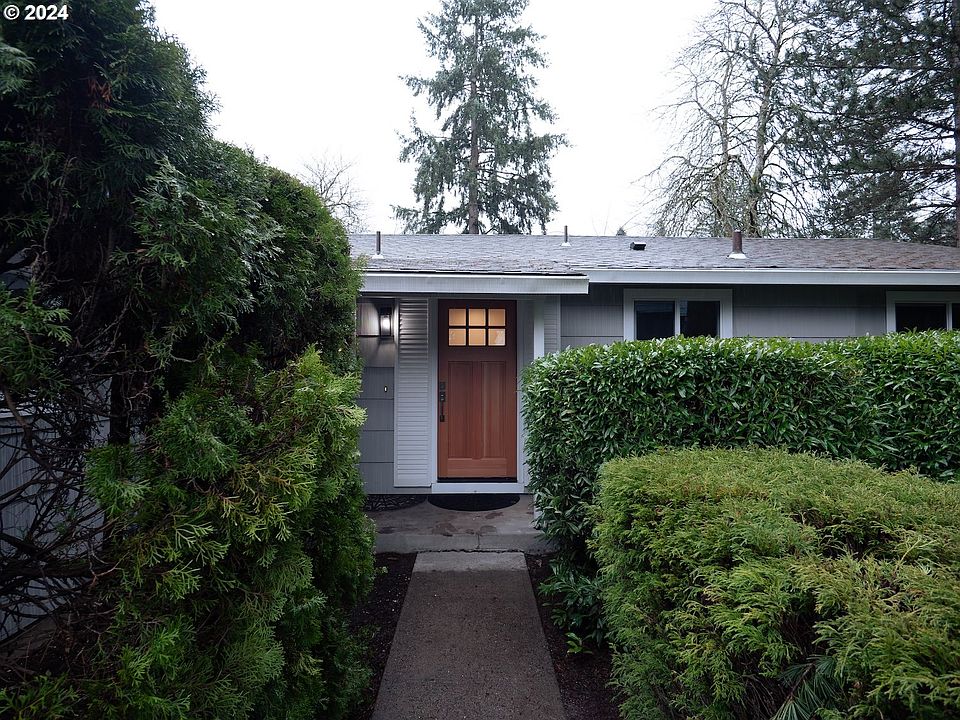 5512 SW Childs Rd Lake Oswego OR 97035 MLS 24468321 Zillow