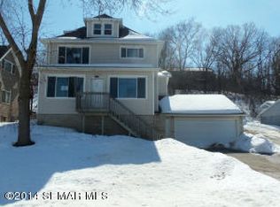 100 21st St SW, Rochester, MN 55902