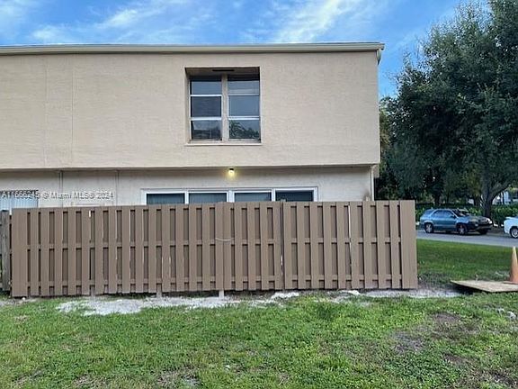 5th image of 8255 NW 8th Pl #1