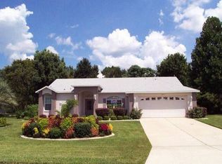 10815 SW 53rd Cir, Ocala, FL 34476