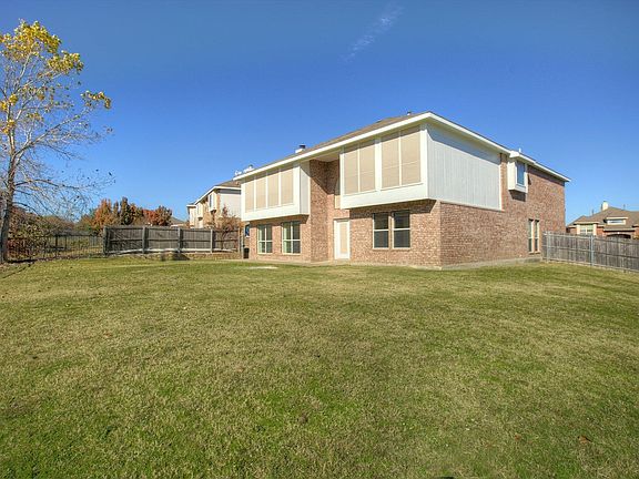 3rd image of 6202 San Marino Dr